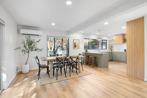 Photo of property in 1/8 Travis Country Drive, Burwood, Christchurch, 8083