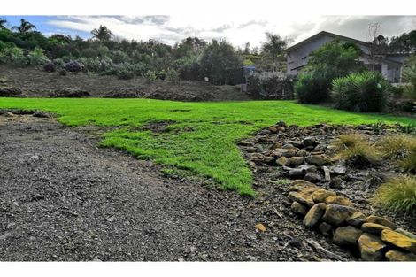 Photo of property in 83 Reinga Road, Kerikeri, 0230