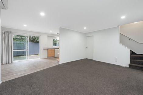 Photo of property in 5a Aaron Place, Brookfield, Tauranga, 3110