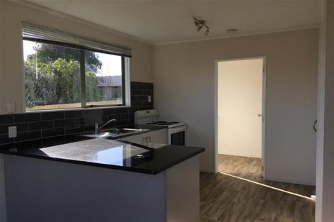 Photo of property in 70b Maich Road, Manurewa, Auckland, 2102