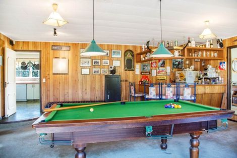 Photo of property in 118 Maxted Road, Ramarama, Drury, 2579