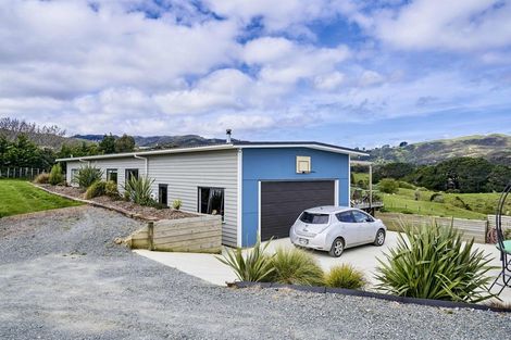 Photo of property in 94b Mulhern Road, Judgeford, Porirua, 5381