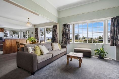 Photo of property in 9752 State Highway 2, Waihi, 3681