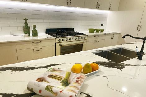 Photo of property in 47 Kewa Road, Albany Heights, Auckland, 0632