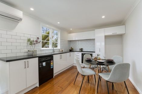 Photo of property in 7 Dunstan Street, Otaki, 5512