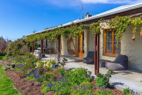 Photo of property in 47 Inkerman Street, Renwick, 7204