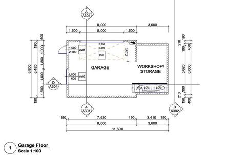 Photo of property in 32 Panorama Parade, Pauanui, Hikuai, 3579