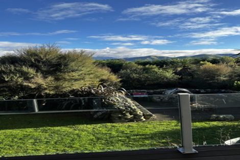 Photo of property in 881a Norfolk Road, Upper Plain, Carterton, 5791