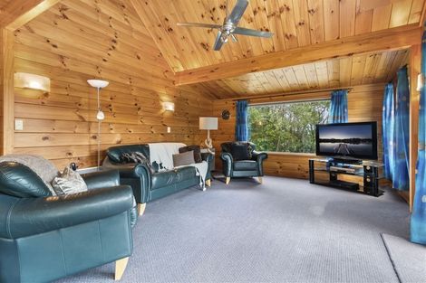 Photo of property in 58b Morley Road, Waiuku, 2681