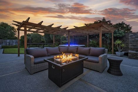 Photo of property in 18 Lochmore Street, Bishopdale, Christchurch, 8051