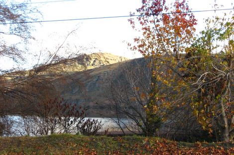 Photo of property in 97 Arrowtown-lake Hayes Road, Lake Hayes, Queenstown, 9371