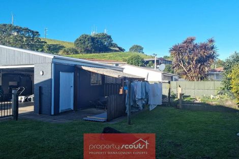 Photo of property in 101 South Road, Blagdon, New Plymouth, 4310