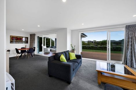 Photo of property in 8c Amy Way, Bell Block, New Plymouth, 4312