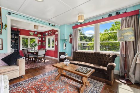 Photo of property in 82 Whangamoa Drive, Okere Falls, Rotorua, 3074