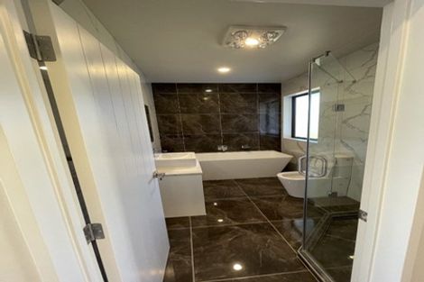 Photo of property in 52 Peacock Place, Pokeno, 2402