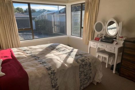 Photo of property in 343 Greers Road, Bishopdale, Christchurch, 8053