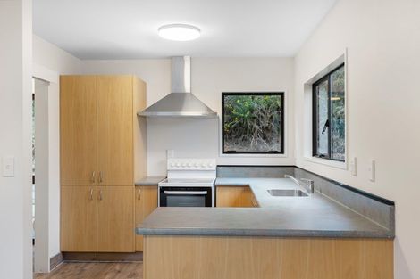 Photo of property in 3 Roy Crescent, Concord, Dunedin, 9018