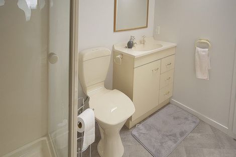 Photo of property in 26a Antrim Street, Cromwell, 9310