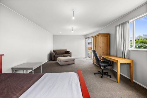 Photo of property in 809 Freyberg Street, Raureka, Hastings, 4120