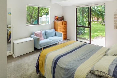 Photo of property in 19b Riverview Road, Kerikeri, 0230