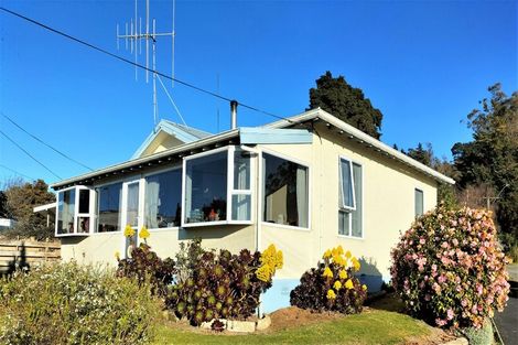 Photo of property in 7 Fleet Street, Oamaru North, Oamaru, 9400