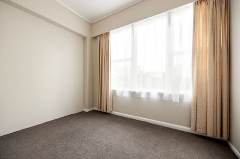 Photo of property in 31a Wellington Street, Hamilton East, Hamilton, 3216