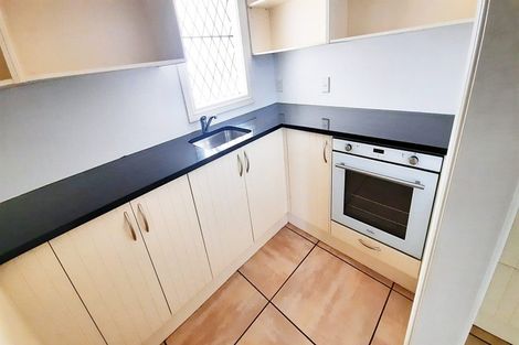 Photo of property in 46 Wilks Road, Dairy Flat, Albany, 0794