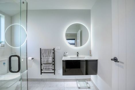 Photo of property in 25 Racecourse Terrace Rise, Hokitika, 7882