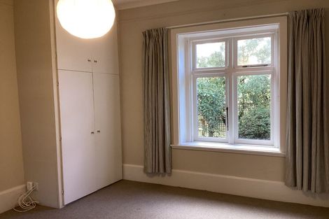 Photo of property in 134 Springfield Road, St Albans, Christchurch, 8014