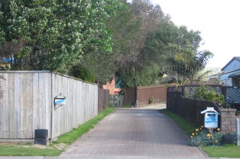 Photo of property in 42a Topaz Drive, Papamoa Beach, Papamoa, 3118