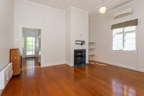 Photo of property in 1 Northland Street, Grey Lynn, Auckland, 1021