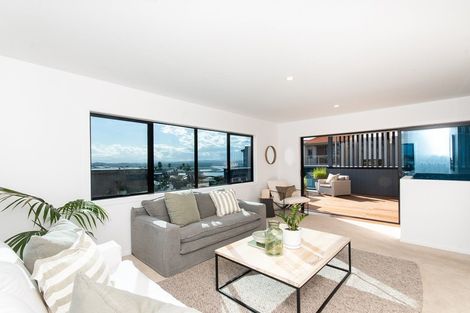 Photo of property in 19 Hospital Terrace, Hospital Hill, Napier, 4110