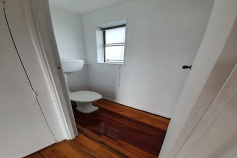 Photo of property in 3/15 Garland Road, Greenlane, Auckland, 1061