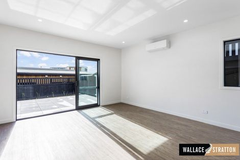 Photo of property in 4 Canna Street, Totara Park, Auckland, 2019