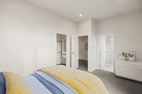 Photo of property in 144 Hobsonville Road, Hobsonville, Auckland, 0618