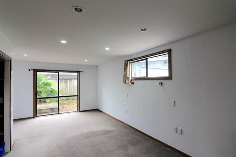 Photo of property in 5/46 Seabrook Avenue, New Lynn, Auckland, 0600