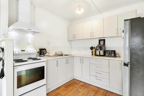 Photo of property in 3/18 Taka Street, Takanini, 2112