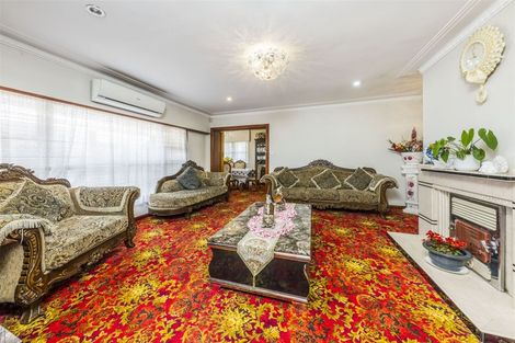 Photo of property in 82 Station Road, Papatoetoe, Auckland, 2025