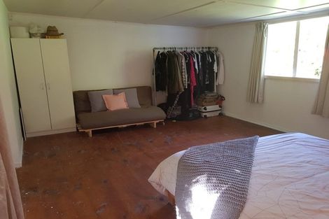 Photo of property in 83 State Highway 30, Lake Rotoma, Rotorua, 3074