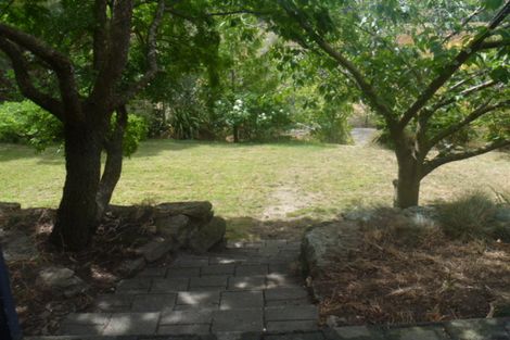 Photo of property in 241 Blackman Road, Blackmans, Alexandra, 9391