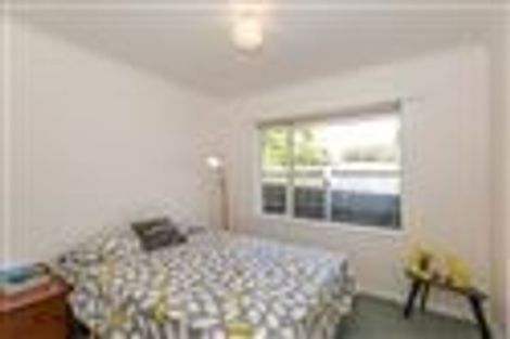 Photo of property in 1 Mavin Road, Hoon Hay, Christchurch, 8025