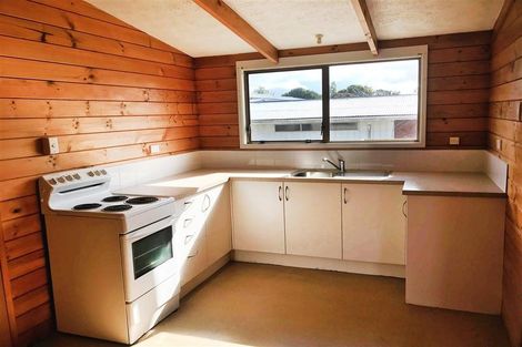 Photo of property in 2/172 Shirley Road, Papatoetoe, Auckland, 2025