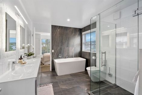 Photo of property in 144 Totara Street, Upper Riccarton, Christchurch, 8041