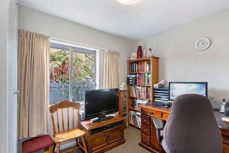 Photo of property in 2/12 Kawau Crescent, Bromley, Christchurch, 8062