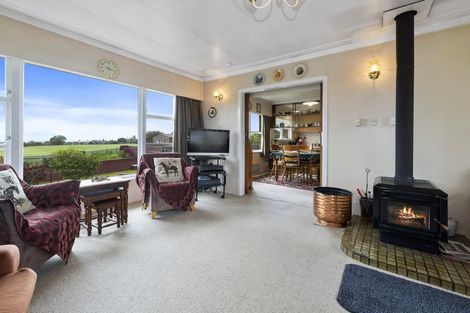 Photo of property in 19 Bruce Street, Ngongotaha, Rotorua, 3010