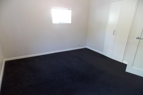 Photo of property in 3/273 Tinakori Road, Thorndon, Wellington, 6011