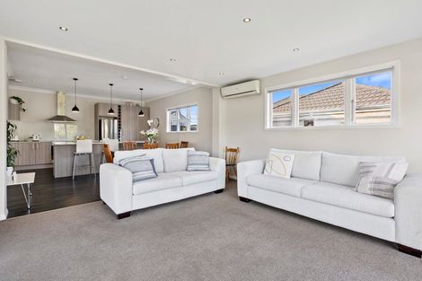 Photo of property in 41 Fairfield Avenue, Fairfield, Lower Hutt, 5011