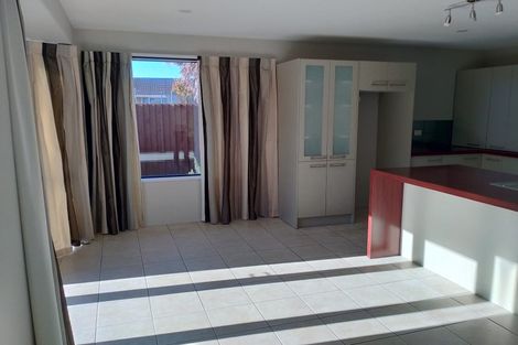 Photo of property in 113d Somerfield Street, Somerfield, Christchurch, 8024