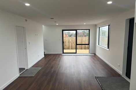 Photo of property in 14e Alexander Avenue, Papatoetoe, Auckland, 2025