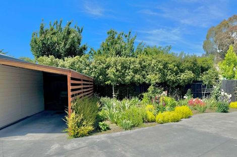 Photo of property in 29 Brook Street, Southbridge, 7602